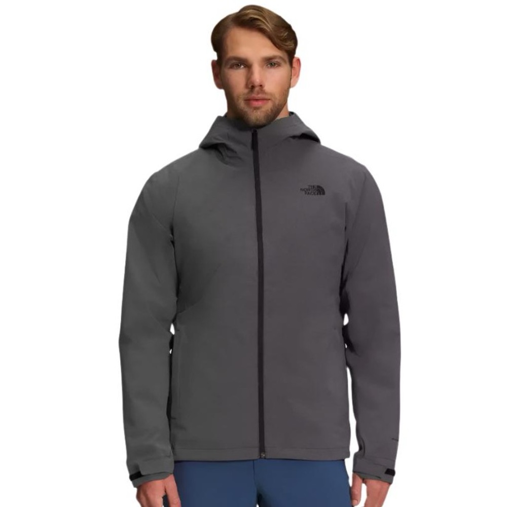 The North Face Men’s 3-in-1 Jacket – ThermoBall™ Eco – Size Large